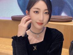 -王府半岛酒店