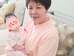 -天鹅到家·保姆月嫂育儿嫂(总店)