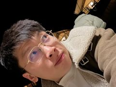 -北京山里寒舍度假酒店