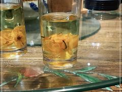 -一盏明灯全素斋(殊像寺店)
