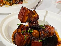 -月湖翠·上海菜(思南公馆淮海店)