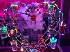 -奥斯汀KTV(金湖店)