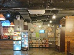 -长藤鬼校(龙翔店)