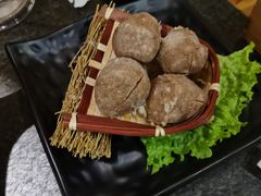 -湊湊火锅·茶憩(石家庄万象城店)