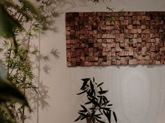 -自由生长植物工作室(深港花卉中心店)