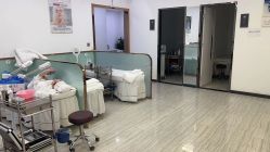 -悟空祛痘·亚健康皮肤管理中心