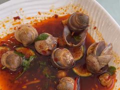 -渔民新村(番禺总店)