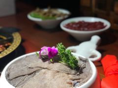 -黄家码头老火锅(解放碑旗舰店)