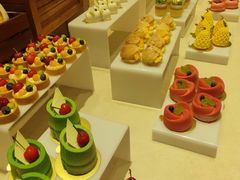 -幸福湖国际会议中心