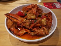 -盒马鲜生(首义店)
