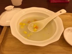 点击看大图 -生命加•Q考拉月子会所(玫瑰园店)