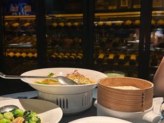 -三利音·玖弄小鲜(浦东嘉里城店)