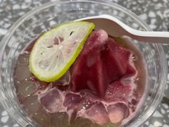 -喜茶(广州佳兆业广场店)