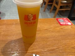 -南城香(北京南站店)