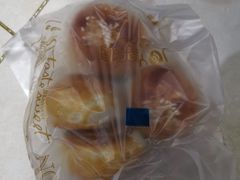 -津乐园(榆关道店)
