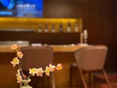 -和·铁板烧餐厅·昆泰嘉晟酒店(望京店)