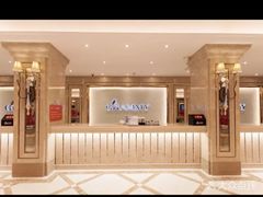 -格莱美量贩式KTV(国信店)