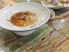 -椿记烧鹅(北门店)