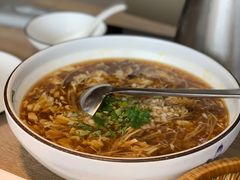 -味莊·青岛菜(云霄路店)