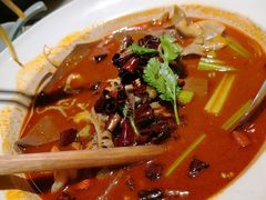 -望湘园·洞庭渔宴(永旺店)