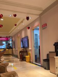 -北京俪婴妇产医院(朝阳大悦城店)