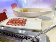 -海底捞火锅(吾悦国际广场店)