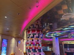 -皓声音KTV(新景店)