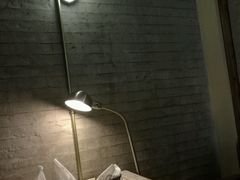 -Cafe Alice咖啡爱丽丝(奥城店)