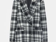 -ZARA(世贸天阶店)