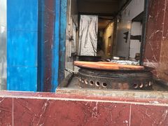 -金记老七家湾第一锅贴店(金沙井总店)