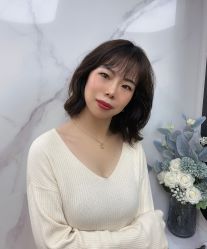 -颜泽美发沙龙