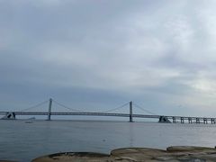 -星海广场