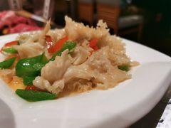 -赤坂亭M9和牛烧肉(世博源店)