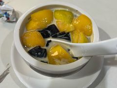 -润生堂(泰然四路店)