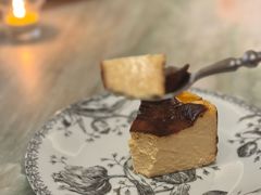 -艾雷牛排馆 LA.Prime Steakhouse