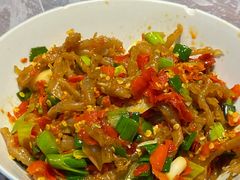 鸭掌筋-壹盏灯(惠农店)