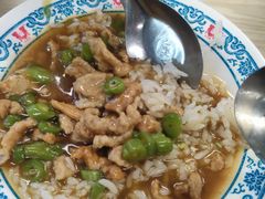 -王大妈清汤饸饹(白云社区店)