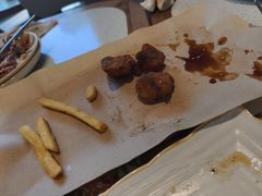 -必胜客(龙茗店)
