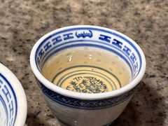 -南京大牌档(人民广场店)