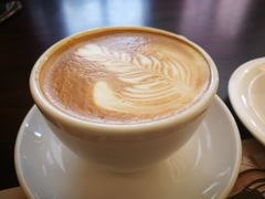 -东海咖啡馆