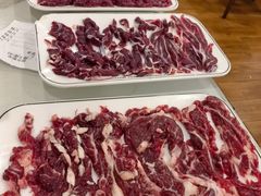 -福合埕牛肉火锅(长平国新店)