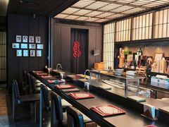 -鳥喜Toriki怀石烧鸟料理