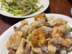 -来顺成饭庄
