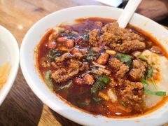 -豆相识•九九豆腐脑(牛咡桥店)