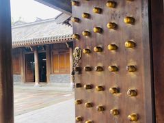 -昌州古城