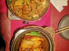 -寻食記创意特色菜