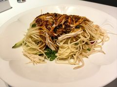 -眉州东坡(印象城购物中心店)