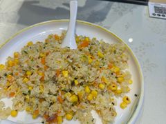 -双东酒店(东关街店)