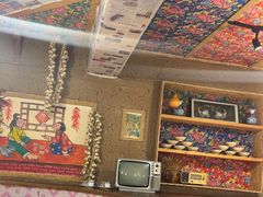 -白城车站店一九二八铁锅炖