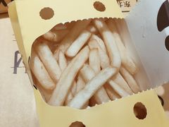 -City1+1城市比萨·意面(桂林路店)